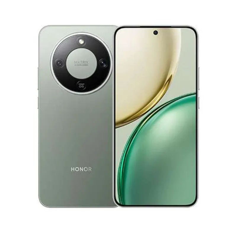 HONOR X9d price in Kenya