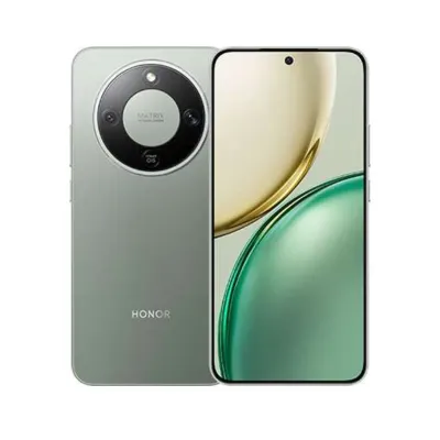 HONOR X9d price in Kenya