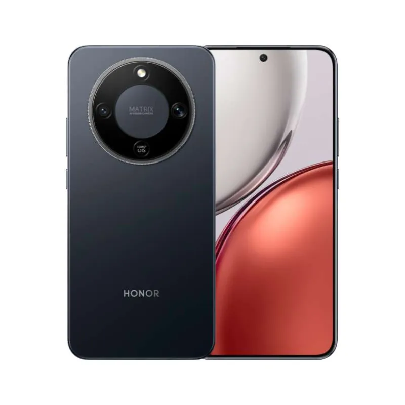 HONOR X9d price in Kenya