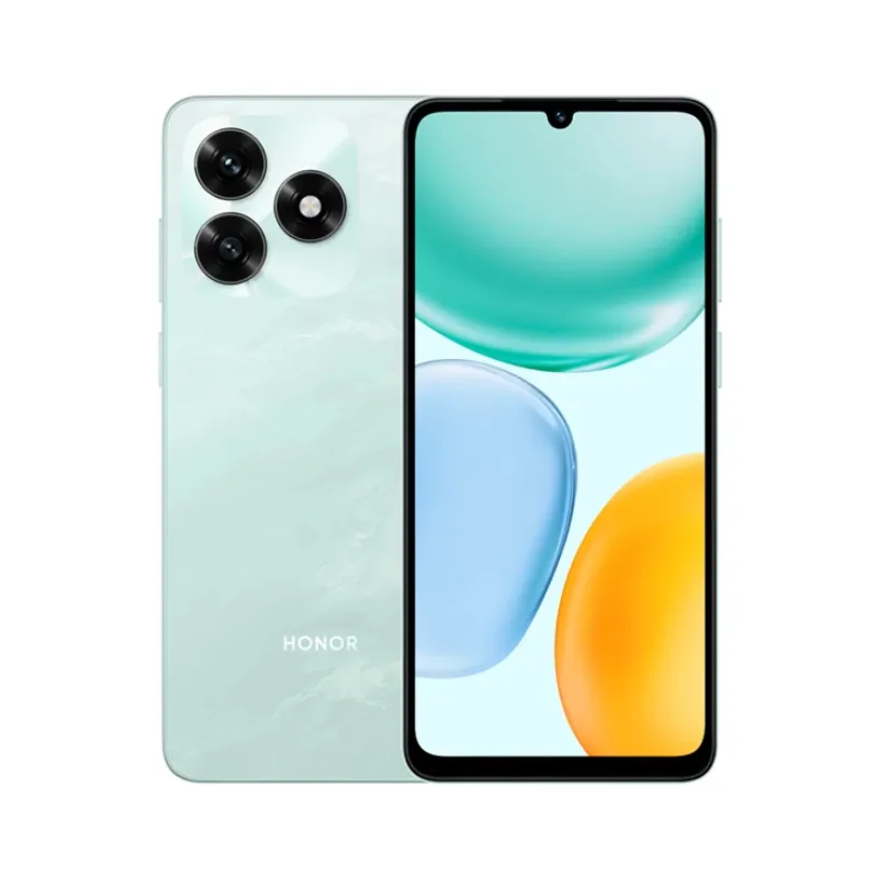 HONOR X5c Plus Price in Kenya
