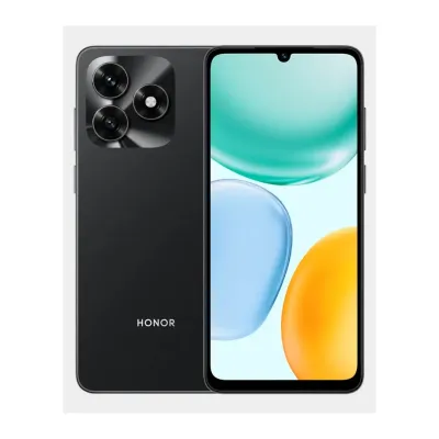 HONOR X5c Plus Price in Kenya
