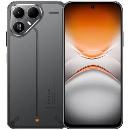 TECNO POVA 8 5G Price in Kenya &amp; Specifications
