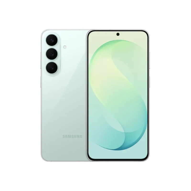 Samsung Galaxy S26 FE 5G Price in Kenya