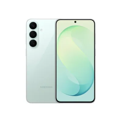 Samsung Galaxy S26 FE 5G Price in Kenya