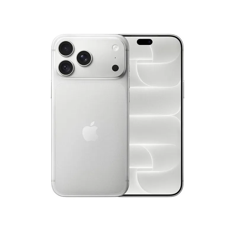 Apple iPhone 18 Pro Max Price in Kenya