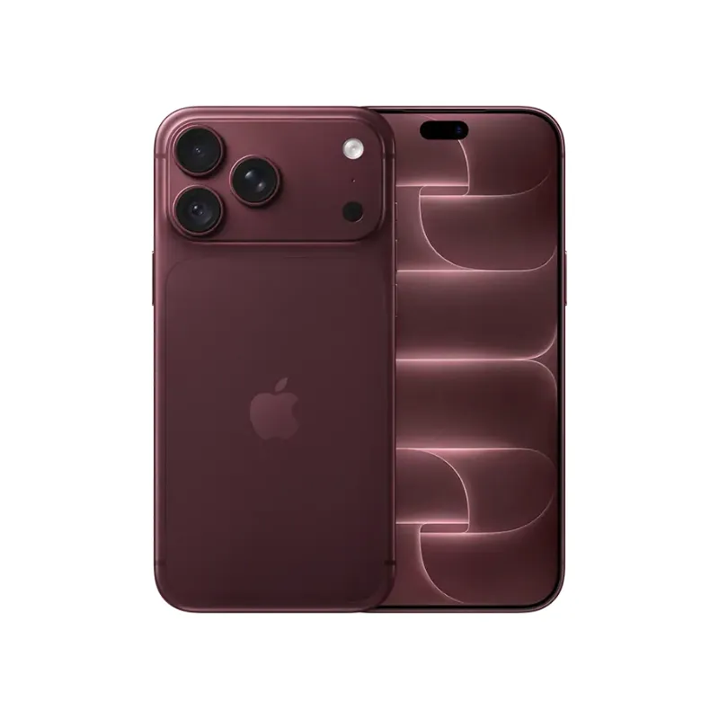 Apple iPhone 18 Pro Max Price in Kenya