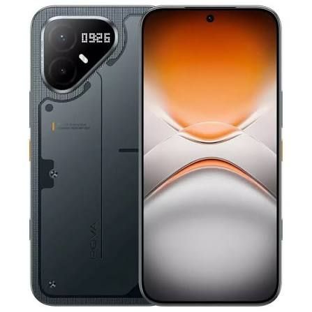 TECNO POVA 8 Pro 5G
