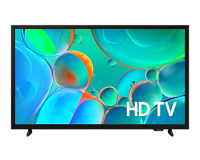 Samsung 43-Inch Full HD Smart TV