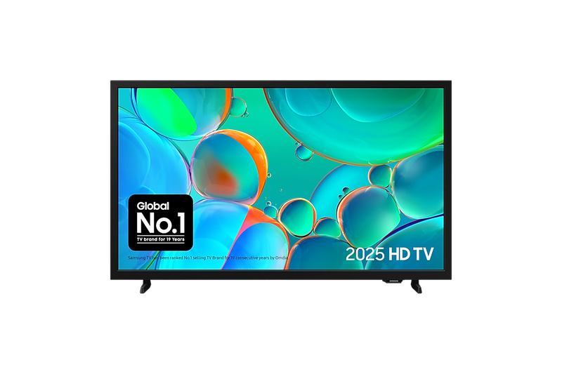 Samsung 32H5000 32 Inch Smart TV