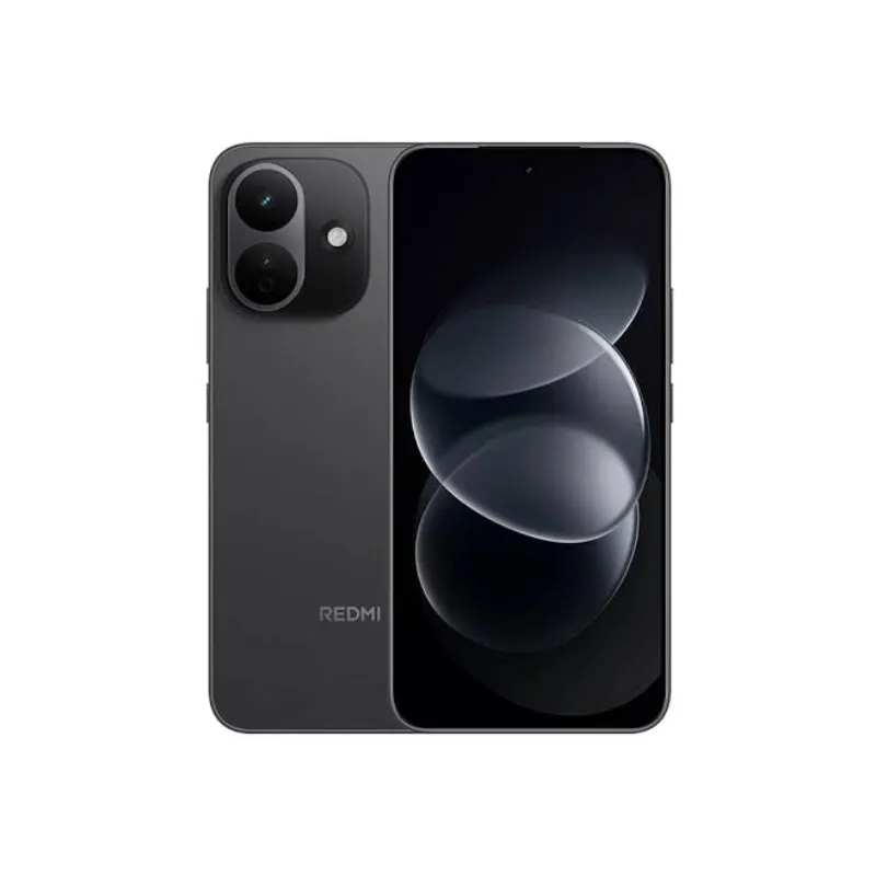 Redmi Note 17 Pro 5G Kenya