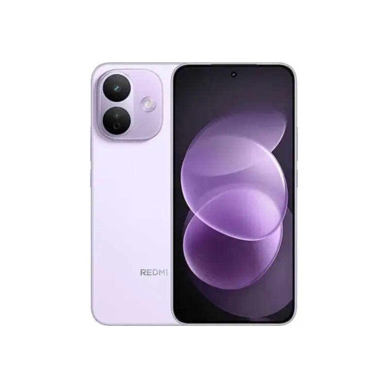Redmi Note 17 Pro 5G Price in Kenya
