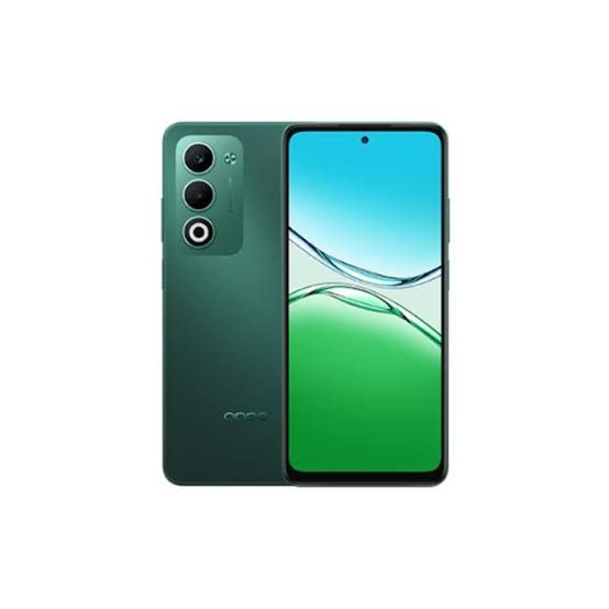 OPPO A5 price in Kenya
