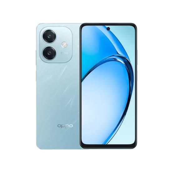 OPPO A5 Pro price in Kenya