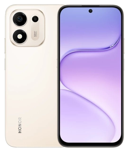HONOR 600S 5G Price in Kenya
