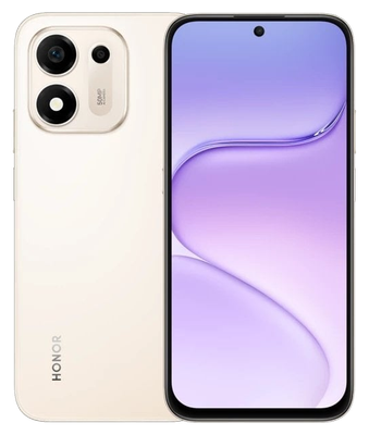 HONOR 600S 5G Price in Kenya
