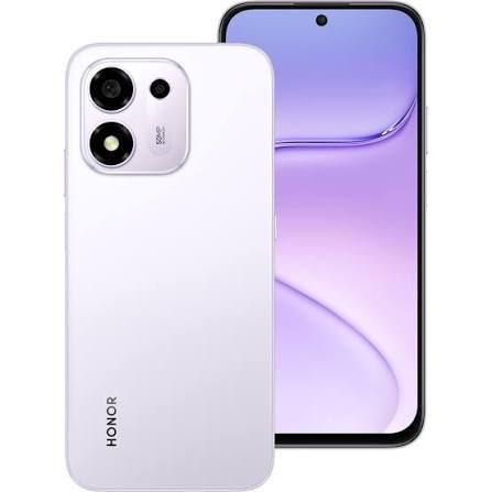 HONOR 600S 5G Price in Kenya
