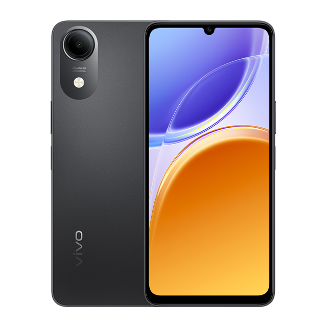vivo Y05e price in Kenya