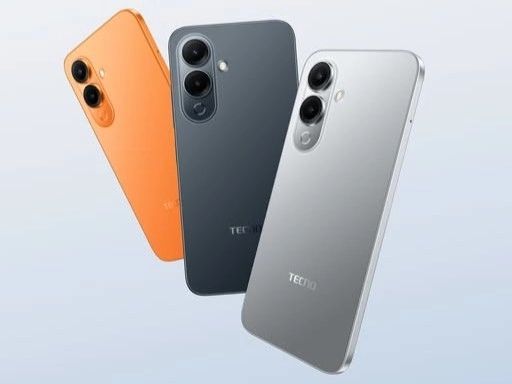 Tecno Pop 20c