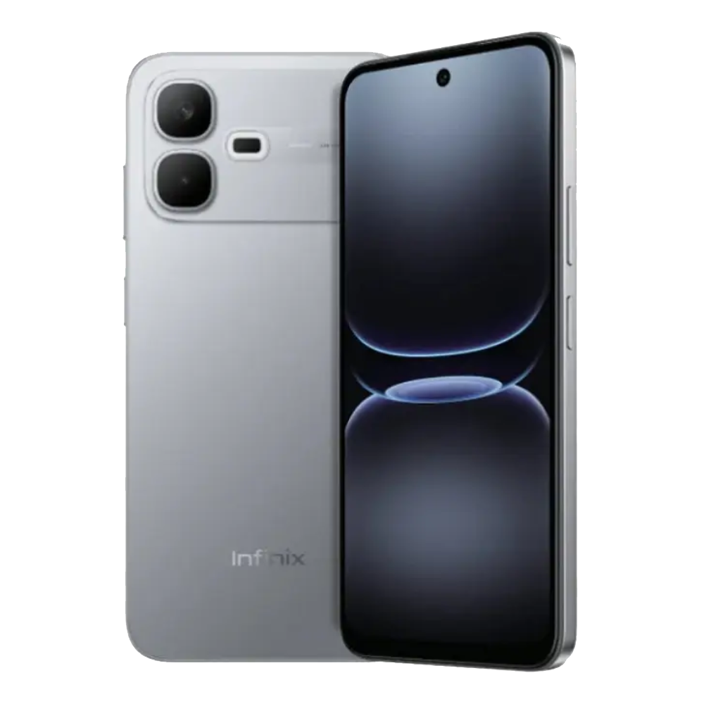 Infinix Smart 20e in Kenya