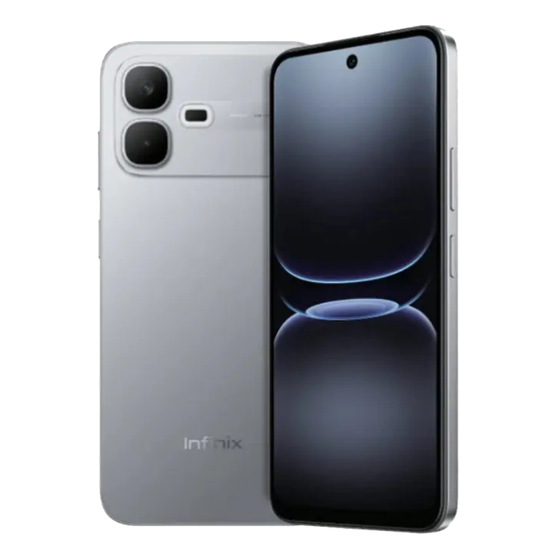 Infinix Smart 20e in Kenya