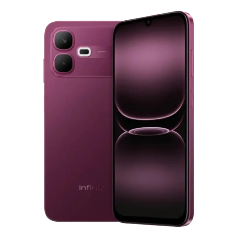 Infinix Smart 20e Price in Kenya