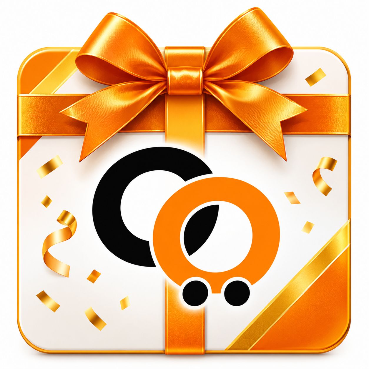 Ovostore Kenya eGift Card – Digital Gift Voucher
