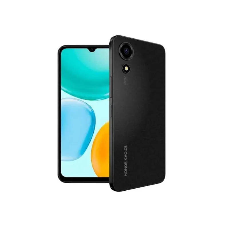 HONOR CHOICE T10 Price in Kenya