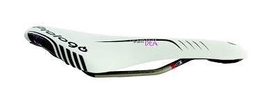 Prologo Scratch Pro DEA Womens Saddle
