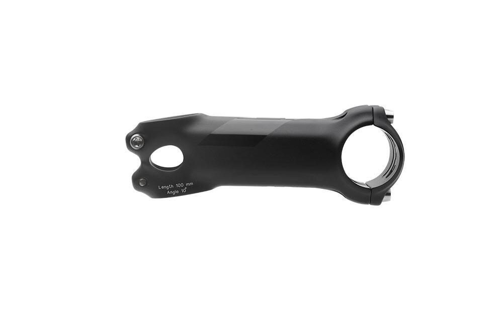 3T MTB Team Stem