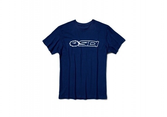 Sidi Casual Boss T-Shirt