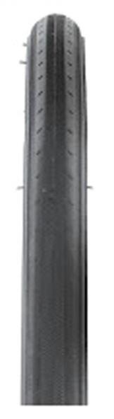 Fixie Tyre