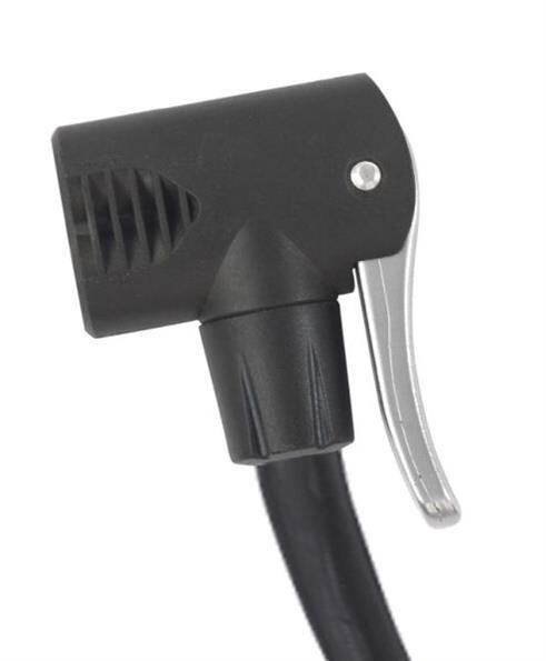 GIST Pump Dual Head Adaptor (6648)