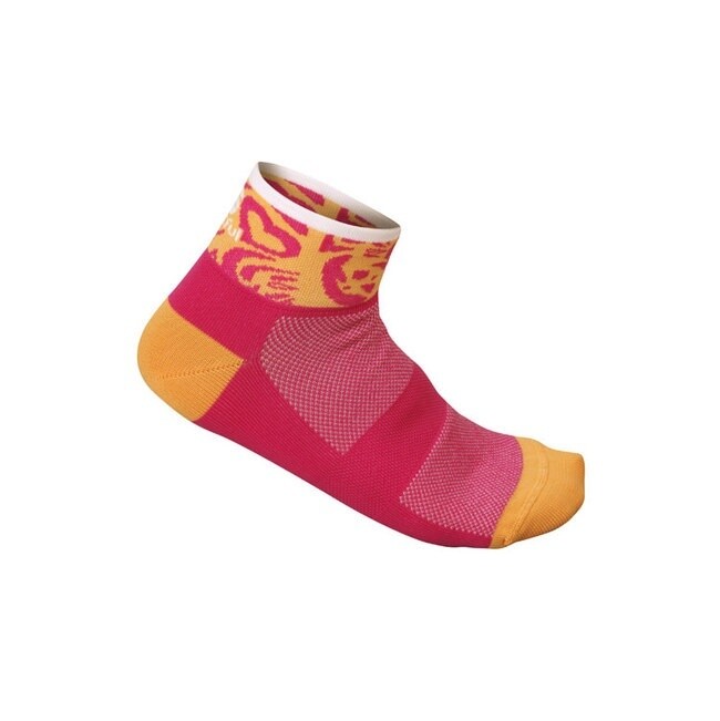 Sportful Primavera Women&#39;s Sock