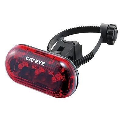 CatEye TL-LD130-R Tail Light
