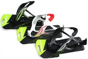 Merida Alloy Bottle Cage