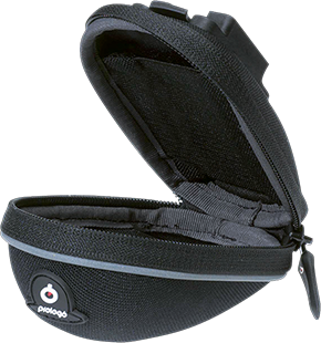 Prologo Utility Q-Bag