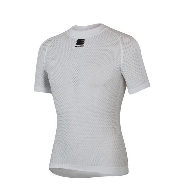 Sportful 2nd Skin X-Lite Short Sleeve Base Layer