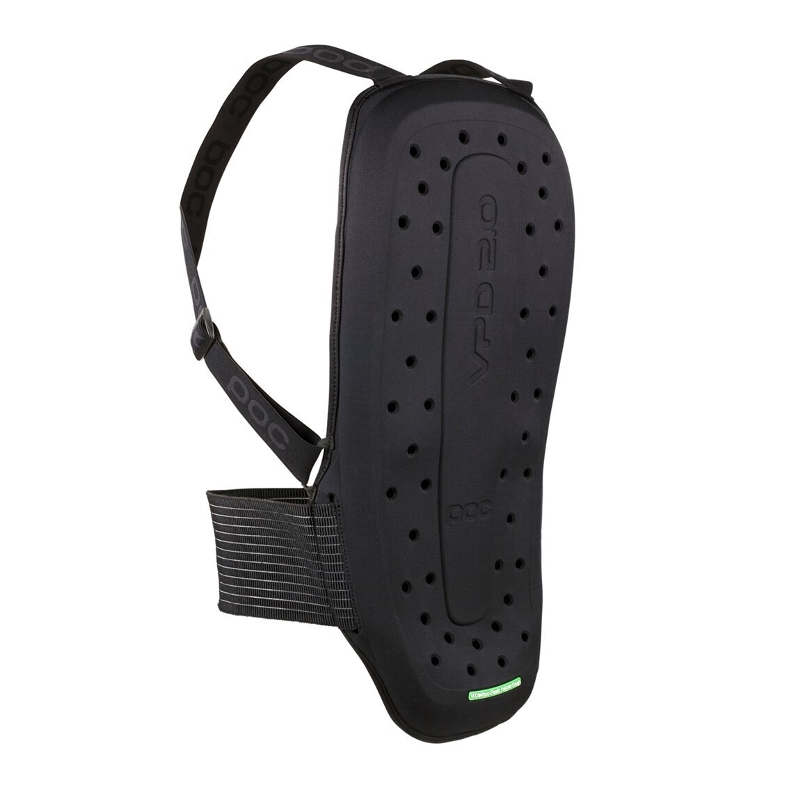 POC Spine VPD 2.0 Back Protector
