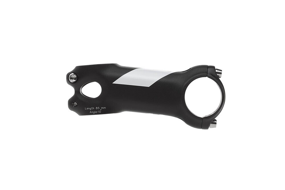 3T MTB Pro Stem