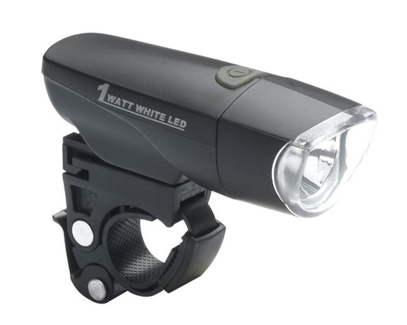 Front Light 1 Watt (6561)