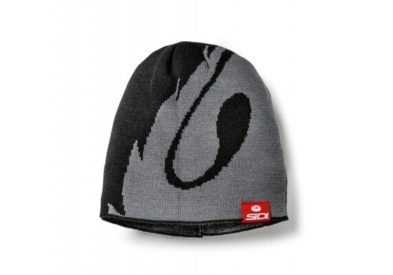 Sidi Winter Cap