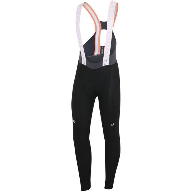 Sportful Total Comfort Bib Tight