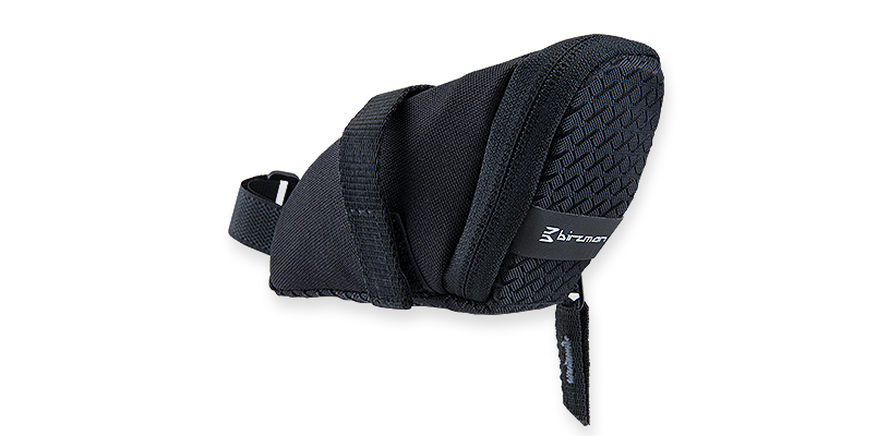 Birzman Zyklop Nip Saddle Bag