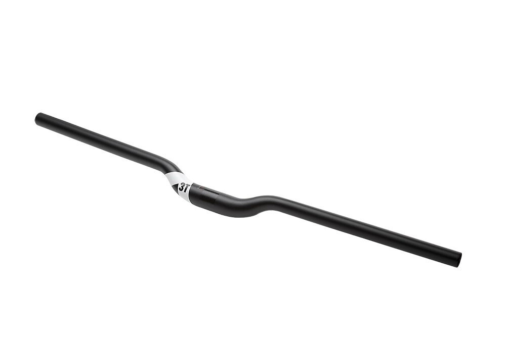 3T RISER 9° 30mm PRO Alu MTB Handlebar