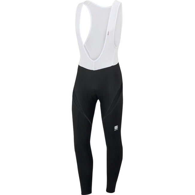 Sportful Giro 2 Bib Tight