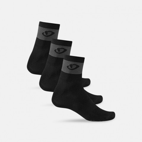 Giro Comp Racer Socks