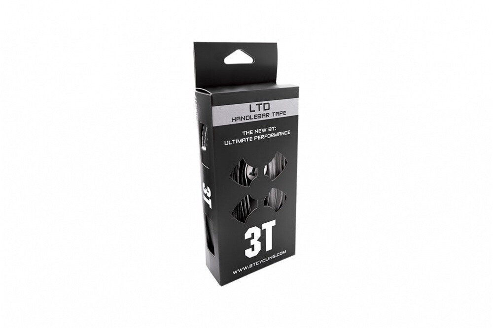 3T LTD Road Handlebar Tape