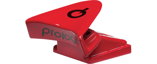 Prologo U-Clip