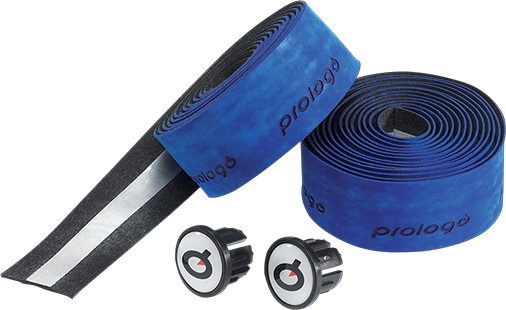 Prologo Skintouch Handlebar Tape