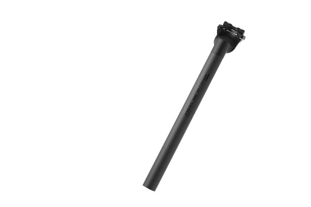 3T Stylus 25 Team Carbon Seat Post